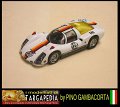 128 Porsche Carrera 6 - Porsche Collection 1.43 (1)